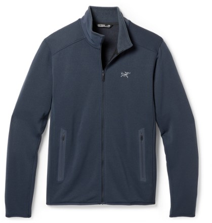 Arc'teryx Men's Kyanite Jacket