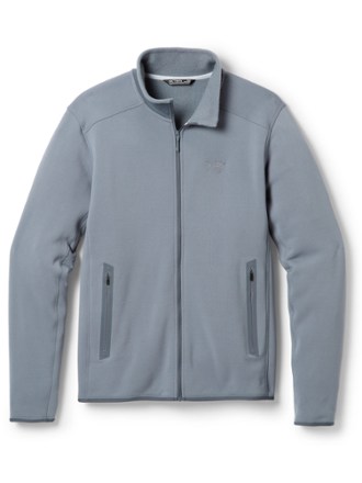 Arc'teryx Men's Kyanite Jacket