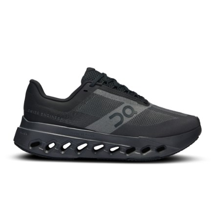 On Women's Cloudsurfer Next Road-Running Shoes