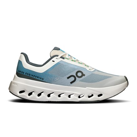 On Women's Cloudsurfer Next Road-Running Shoes