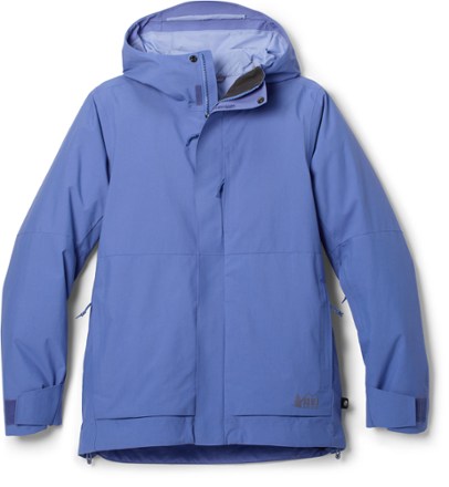 REI Co-op Women's Powderbound Insulated Jacket