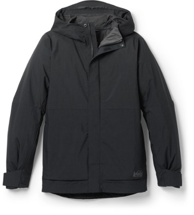 REI Co-op Women's Powderbound Insulated Jacket