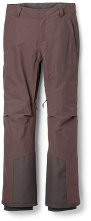 REI Co-op Women's Powderbound Insulated Snow Pants