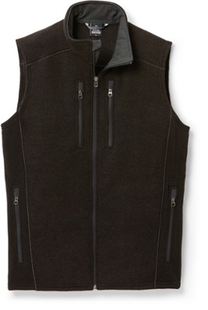 Rei patagonia better sweater vest online