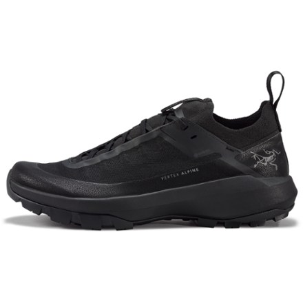 Arc'teryx Men's Vertex Alpine GTX Approach Shoes