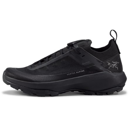 Arc'teryx Women's Vertex Alpine GTX Approach Shoes