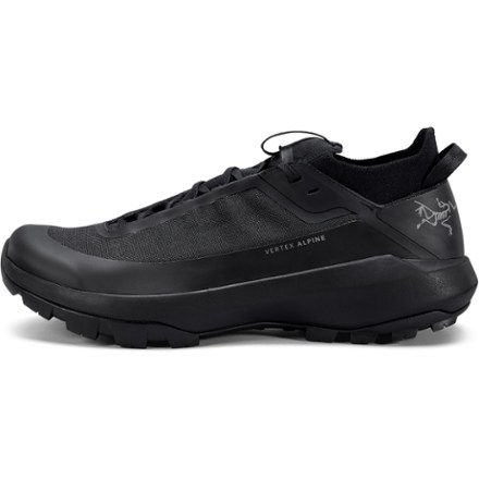 Arc'teryx Women's Vertex Alpine Approach Shoes