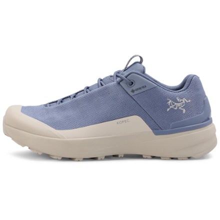 Arc'teryx Women's Kopec GTX Hiking Shoes