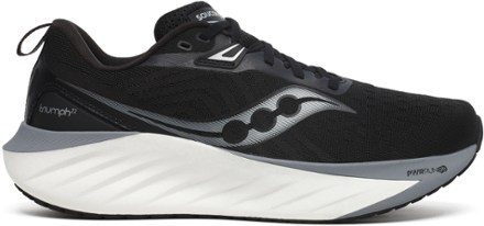 Saucony Men's Triumph 22 Road-Running Shoes