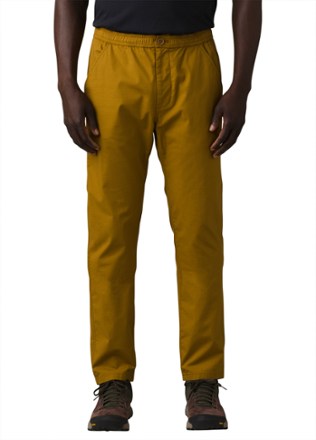 prAna Double Peak E-Waist Pants - Men's | REI Co-op