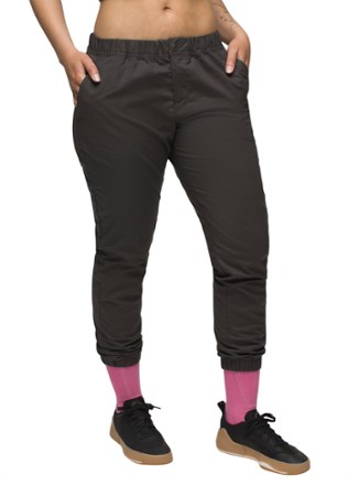 prAna Mantra Jogger Pants - Women's