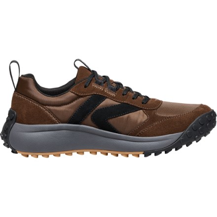 KEEN Men's KS86 Sneakers