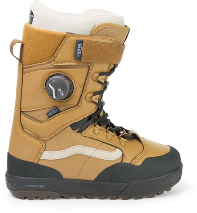 K2 estate snowboard boots best sale