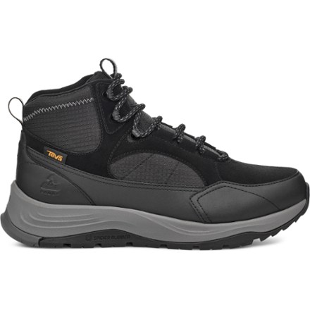 Teva Men's Auroris Boots