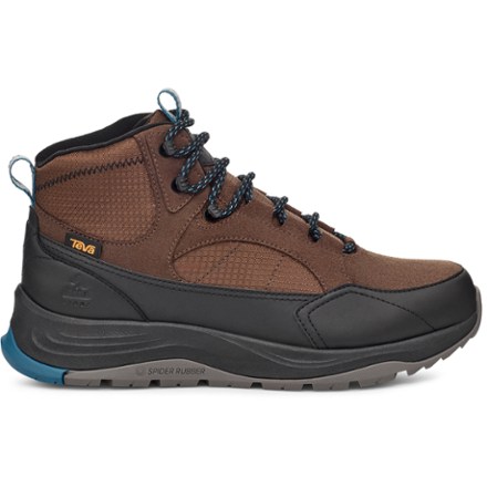 Teva Men's Auroris Boots