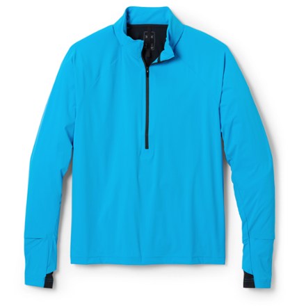 On Trail Breaker Shirt - Men's | REI Co-op