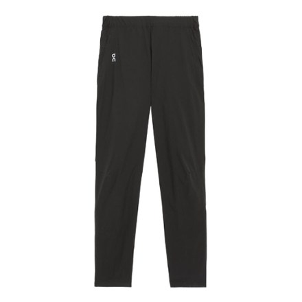 On Women's Core Pants