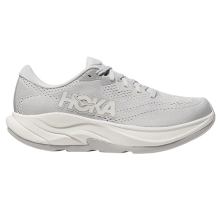 HOKA Men's Rincon 4 Road-Running Shoes