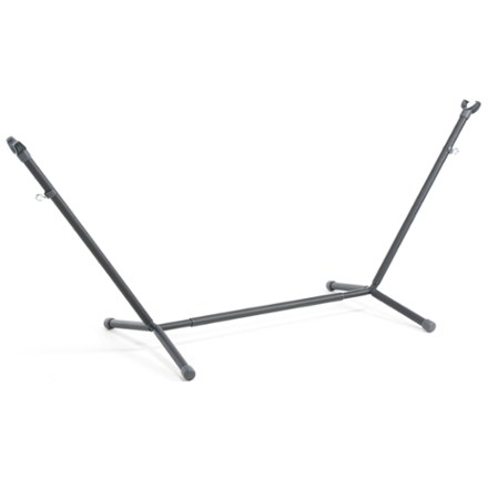 ENO Parkway Adjustable Hammock Stand