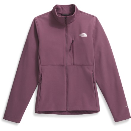 The North Face Women's Apex Bionic 3 Jacket