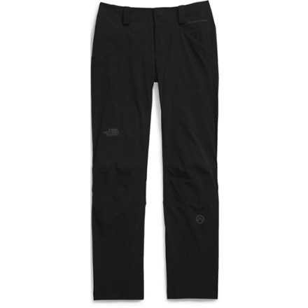 The North Face Women's Summit Series Off-Width Pants