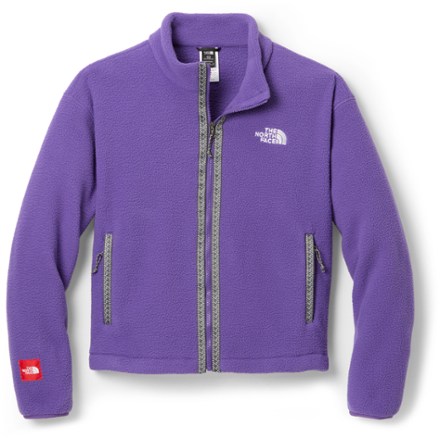 The North Face Women