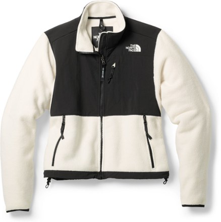 The North Face Women's Retro Denali Jacket