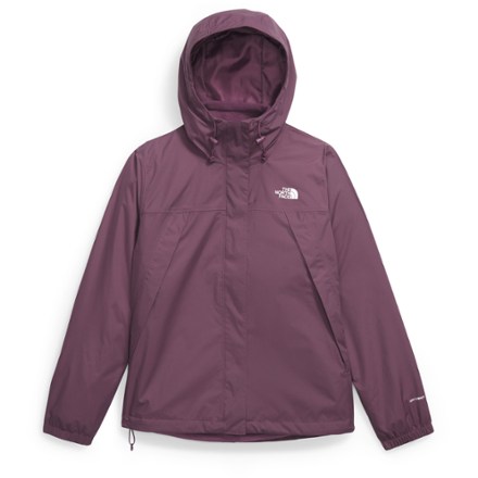 The North Face Women's Antora Triclimate 3-in-1 Jacket