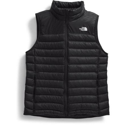 North face harway vest mens deals