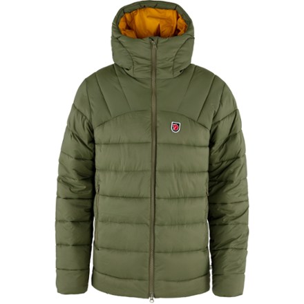 The North Face Gatekeeper Insulated Jacket Men s REI Co op