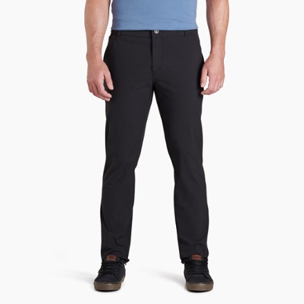 KUHL Men's Resistor Chino Pants