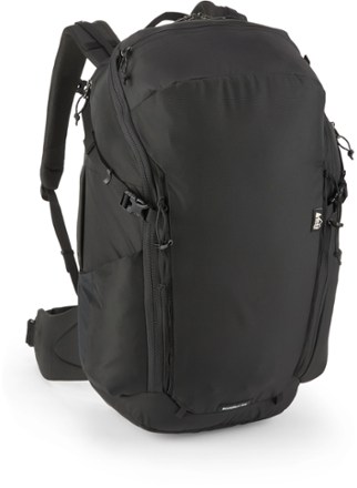 Osprey sojourn 45 rei best sale