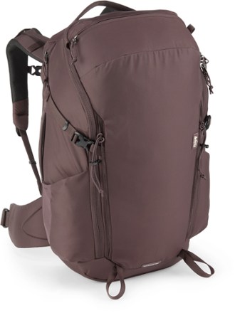 Ruckpack 40 Pack - Women's