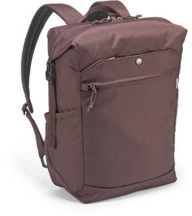 REI Co-op Ruckpack Tote Pack