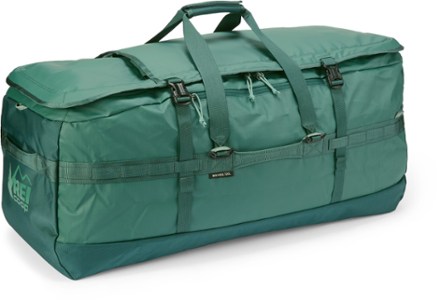 REI Co-op Big Haul 120 Duffel