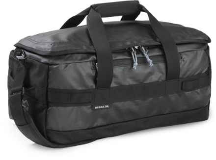 There's a newer version of REI Co-op Big Haul 28 Recycled Duffel 