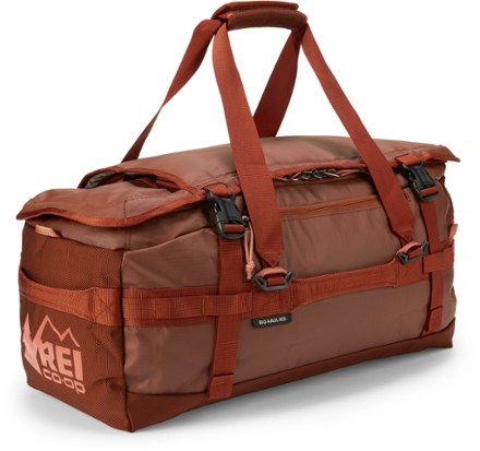 REI Co-op Big Haul 40 Duffel