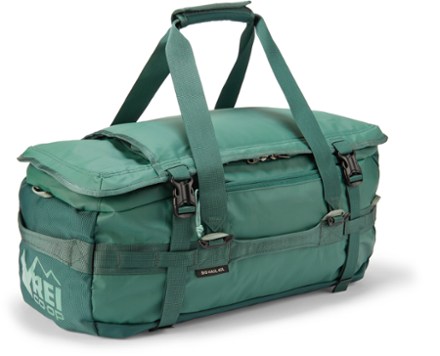 Rei big haul 40 duffel online