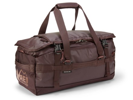 REI Co-op Big Haul 40 Duffel