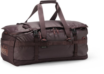 Best duffel bag for summer camp best sale