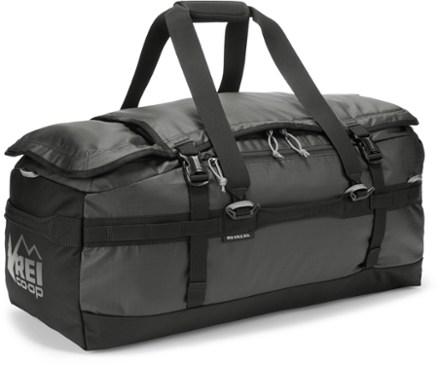 Rei 60l duffel online