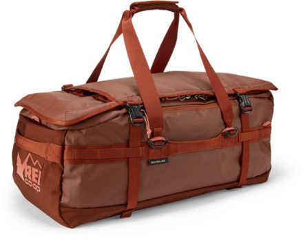 REI Co-op Big Haul 60 Duffel