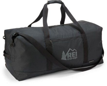 There's a newer version of REI Co-op Roadtripper 100 Duffel