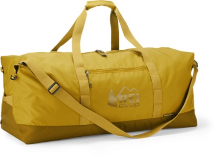 Rei roadtripper duffel 100l on sale