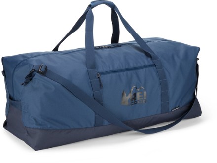 There's a newer version of REI Co-op Roadtripper 140 Duffel