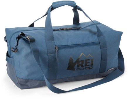 REI Co-op Roadtripper 40 Duffel