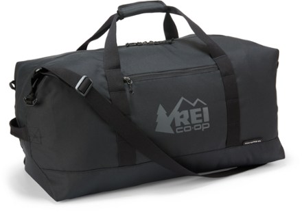 REI Co op Roadtripper 60 Duffel REI Co op