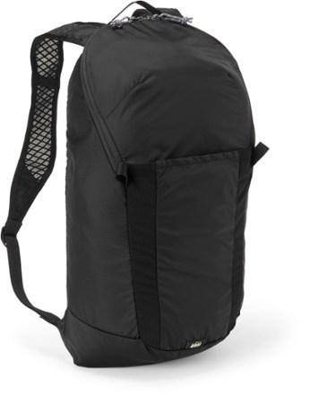 There's a newer version of REI Co-op Stuff Travel Pack - 18 L