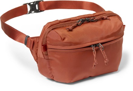 REI Co-op Ruckpack Waist Pack