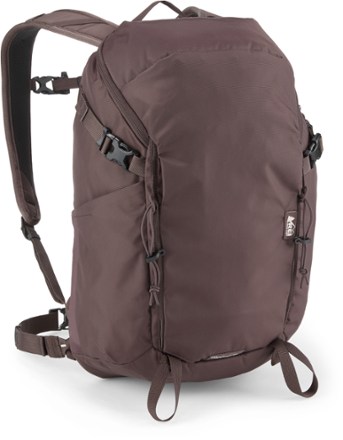 There's a newer version of REI Co-op Ruckpack 18 Pack